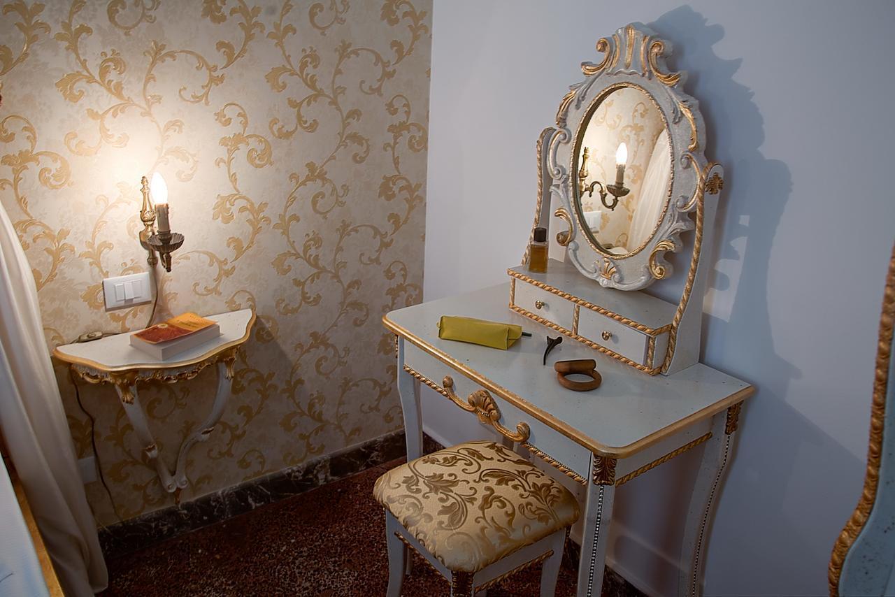 Palermo Gallery Ngoại thất bức ảnh